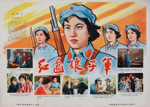 房产证号码是房产证编号吗